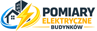przeglądy elektryczne budynków Tychy