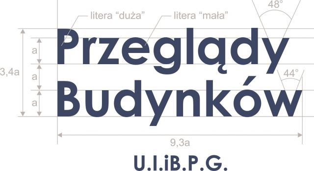 przeglądy elektryczne budynków Tychy